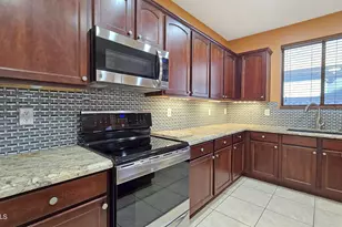 23773 W Hammond Ln, Buckeye, AZ 85326 - Photo 9