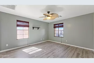 23773 W Hammond Lane, Buckeye, AZ 85326 - Photo 21