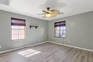 23773 W Hammond Ln, Buckeye, AZ 85326 - Photo 21