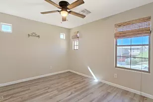 23773 W Hammond Ln, Buckeye, AZ 85326 - Photo 27