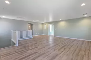 23773 W Hammond Ln, Buckeye, AZ 85326 - Photo 17