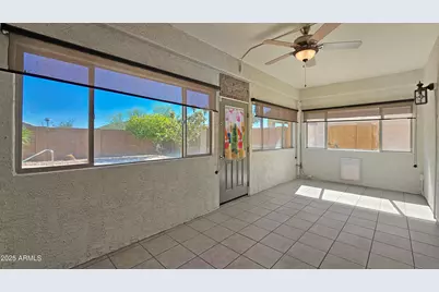 23773 W Hammond Lane, Buckeye, AZ 85326 - Photo 35