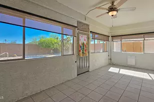 23773 W Hammond Ln, Buckeye, AZ 85326 - Photo 35