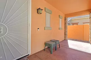 23773 W Hammond Ln, Buckeye, AZ 85326 - Photo 5