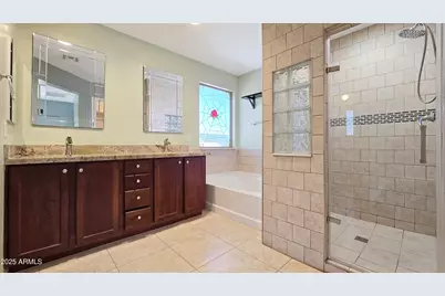 23773 W Hammond Lane, Buckeye, AZ 85326 - Photo 23