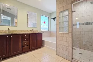 23773 W Hammond Ln, Buckeye, AZ 85326 - Photo 23