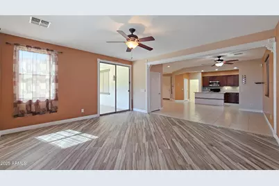 23773 W Hammond Lane, Buckeye, AZ 85326 - Photo 13