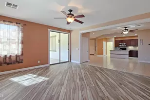 23773 W Hammond Ln, Buckeye, AZ 85326 - Photo 13