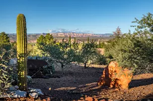 1476 S Verde Dr, Cottonwood, AZ 86326 - Photo 41