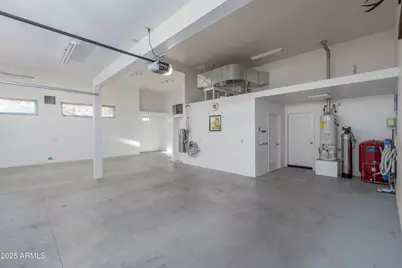 1476 S Verde Drive, Cottonwood, AZ 86326 - Photo 33