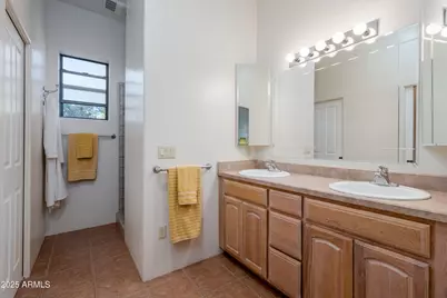 1476 S Verde Drive, Cottonwood, AZ 86326 - Photo 25