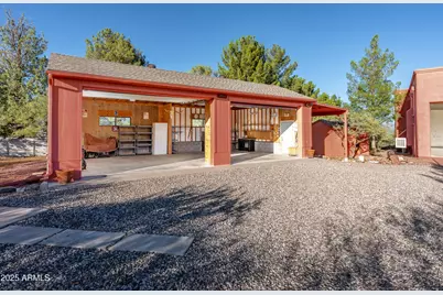 1476 S Verde Drive, Cottonwood, AZ 86326 - Photo 35
