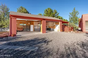 1476 S Verde Dr, Cottonwood, AZ 86326 - Photo 35