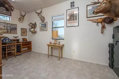 1476 S Verde Drive, Cottonwood, AZ 86326 - Photo 27