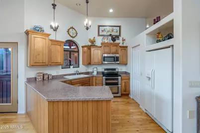 1476 S Verde Drive, Cottonwood, AZ 86326 - Photo 15