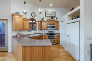 1476 S Verde Dr, Cottonwood, AZ 86326 - Photo 15