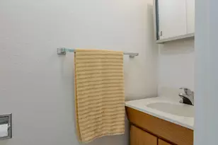 1476 S Verde Dr, Cottonwood, AZ 86326 - Photo 29