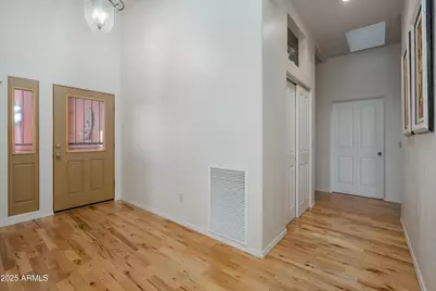 1476 S Verde Drive, Cottonwood, AZ 86326 - Photo 19