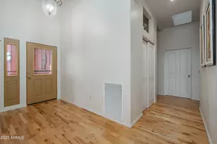 1476 S Verde Dr, Cottonwood, AZ 86326 - Photo 19