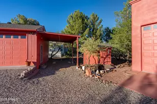 1476 S Verde Dr, Cottonwood, AZ 86326 - Photo 37