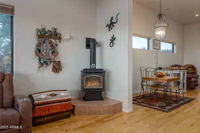 1476 S Verde Drive, Cottonwood, AZ 86326 - Photo 11