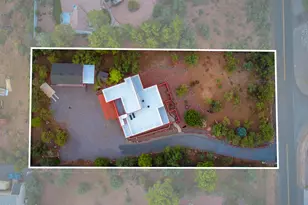 1476 S Verde Dr, Cottonwood, AZ 86326 - Photo 47