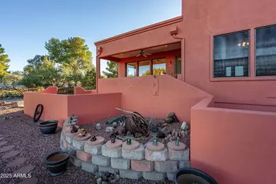 1476 S Verde Drive, Cottonwood, AZ 86326 - Photo 43