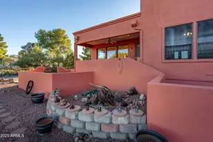 1476 S Verde Dr, Cottonwood, AZ 86326 - Photo 43