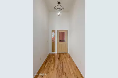 1476 S Verde Drive, Cottonwood, AZ 86326 - Photo 7