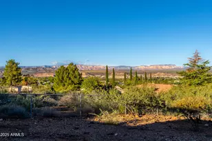 1476 S Verde Dr, Cottonwood, AZ 86326 - Photo 45