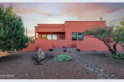1476 S Verde Drive, Cottonwood, AZ 86326 - Photo 39