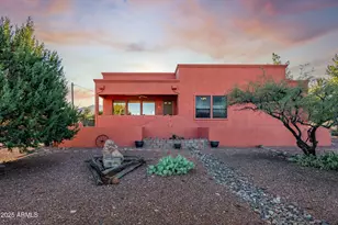 1476 S Verde Dr, Cottonwood, AZ 86326 - Photo 39