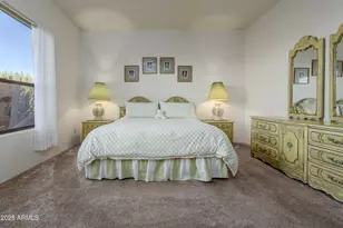 1476 S Verde Dr, Cottonwood, AZ 86326 - Photo 23