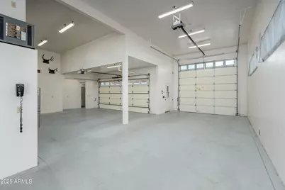 1476 S Verde Drive, Cottonwood, AZ 86326 - Photo 31