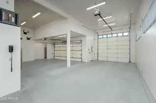 1476 S Verde Dr, Cottonwood, AZ 86326 - Photo 31