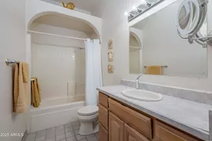 1476 S Verde Dr, Cottonwood, AZ 86326 - Photo 21