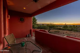 1476 S Verde Dr, Cottonwood, AZ 86326 - Photo 5