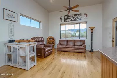 1476 S Verde Drive, Cottonwood, AZ 86326 - Photo 13