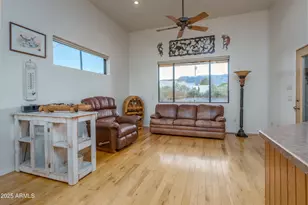 1476 S Verde Dr, Cottonwood, AZ 86326 - Photo 13