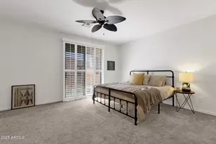 28524 N 102nd Way, Scottsdale, AZ 85262 - Photo 25