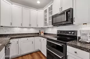 28524 N 102nd Way, Scottsdale, AZ 85262 - Photo 19