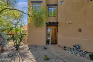 28524 N 102nd Way, Scottsdale, AZ 85262 - Photo 5