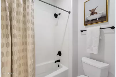 28524 N 102nd Way, Scottsdale, AZ 85262 - Photo 37