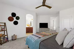 28524 N 102nd Way, Scottsdale, AZ 85262 - Photo 35