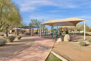 28524 N 102nd Way, Scottsdale, AZ 85262 - Photo 57