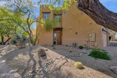 28524 N 102nd Way, Scottsdale, AZ 85262 - Photo 3