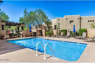 28524 N 102nd Way, Scottsdale, AZ 85262 - Photo 47