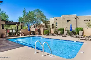 28524 N 102nd Way, Scottsdale, AZ 85262 - Photo 47