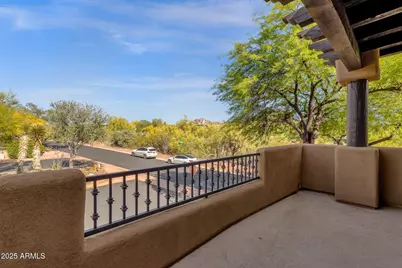 28524 N 102nd Way, Scottsdale, AZ 85262 - Photo 29