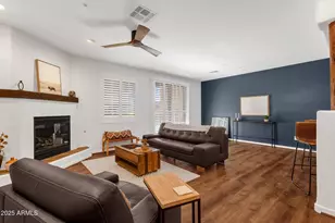 28524 N 102nd Way, Scottsdale, AZ 85262 - Photo 11